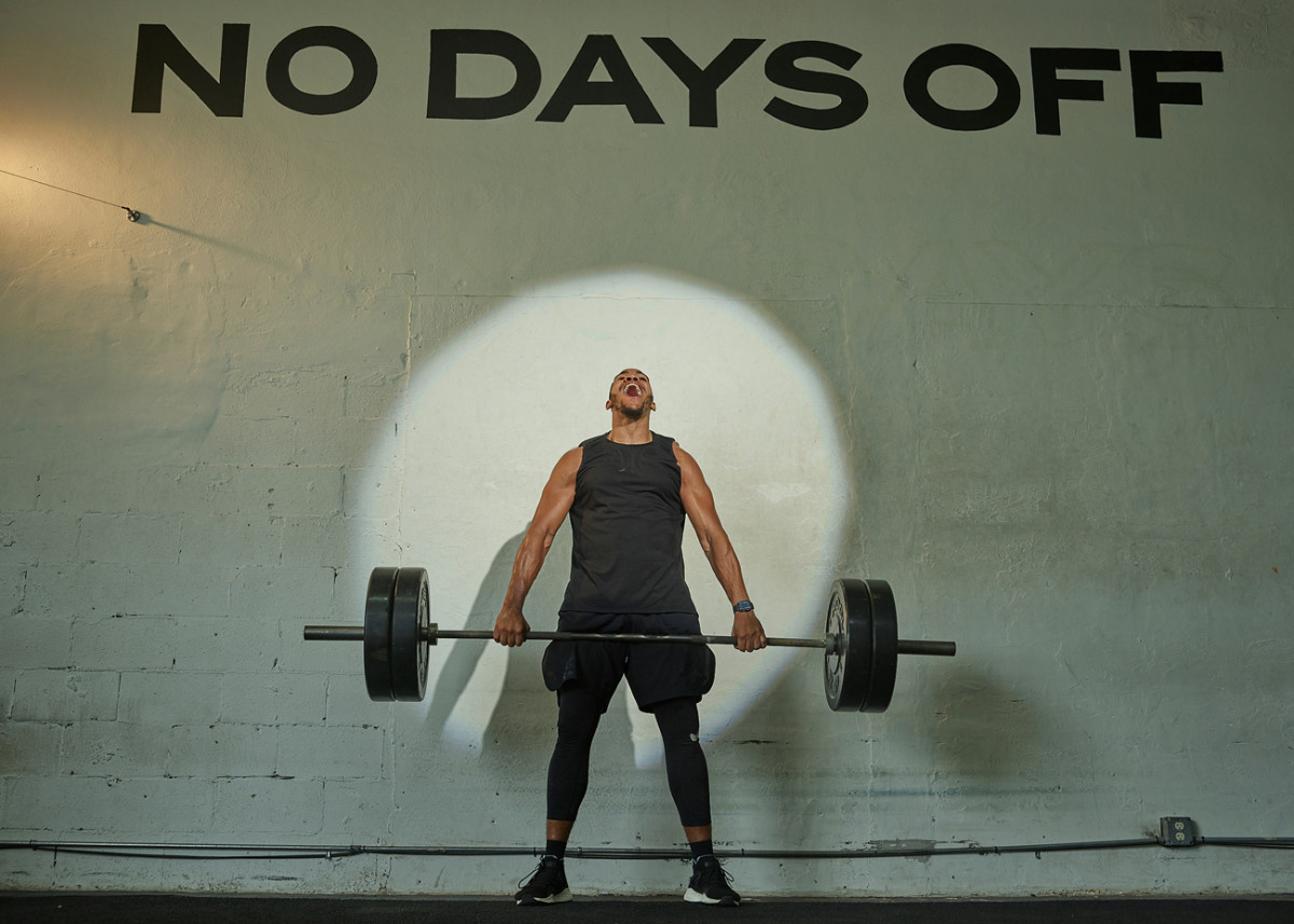 jordan-reed-workout-7_0.jpg